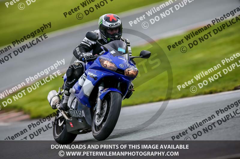 Oulton Park 14th March 2020;PJ Motorsport Photography 2020;anglesey;brands hatch;cadwell park;croft;donington park;enduro digital images;event digital images;eventdigitalimages;mallory;no limits;oulton park;peter wileman photography;racing digital images;silverstone;snetterton;trackday digital images;trackday photos;vmcc banbury run;welsh 2 day enduro